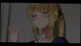 Video 1000457755: hentai anime anal, hentai anime sex, 3d uncensored, milf mature massage, anal mom milf, milf masturbating mom, orgasm 3d, sexual orgasm, sexual meeting