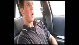 Video 1507405: good jerk, jerking time, gay