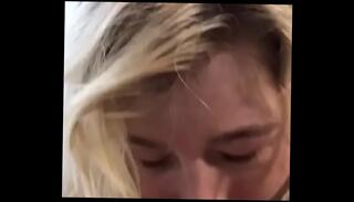 Video 924025195: amateur milf anal threesome, milf threesome sex, threesome sissy, shemale sissy anal, postop shemale, sissy anal pmv, british anal threesome, threesome group sex