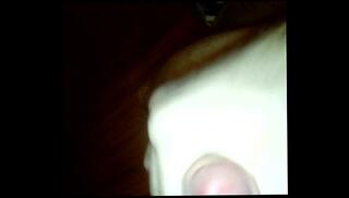 Video 462953265: solo boy masturbation, solo amateur masturbation, dick canadian, big dick