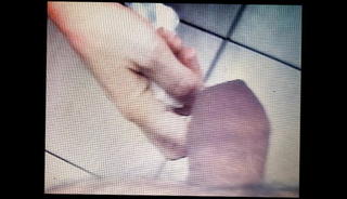 Video 875844501: lady cock, ladies homemade, homemade straight, lady part 1, cute lady, lady shaved, european lady, cock time