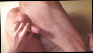 Video 1027363301: amateur gay masturbation, amateur male masturbation, amateur masturbation hd, nude male