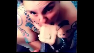 Video 1078587255: bbw milf bbc, bbw blowjob bbc, bbw tattoo milf, milf blowjob facial cumshot, bbc bj, bbc queen