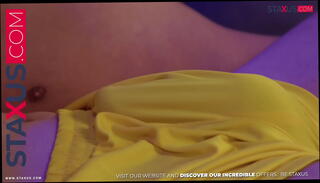 Video 1625404995: twink anal gay porn, twink gay porn sex, gay twink masturbation, gay twink blowjob, twink gay friend, hollander anal