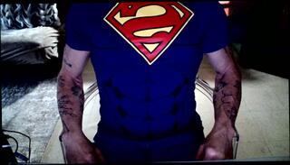 Video 1593890763: twink jock gay, twink solo gay, solo amateur twink, solo muscle jock, gay college jock, gay twink male, cock tease, tease man