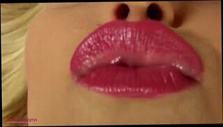 Video 175199615: blowjob threesome fucking hardcore, ass fuck sex threesome, tits blowjob fucking threesome, threesome fuck facial, threesome facial cumshot, brasil fucking, best fuck, fuck hd