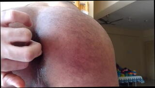 Video 1145736365: boy solo anal, solo boy ass, gay boy solo, ass hole solo, big butt solo, solo penetration, solo pounding, sticks butt