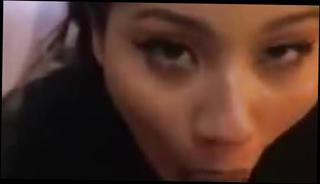 Video 402150101: bbc facefuck, big cock facefuck, blowjob facefuck, asian bbc blowjob, ebony bbc blowjob, bbc big black cock, straight bbc