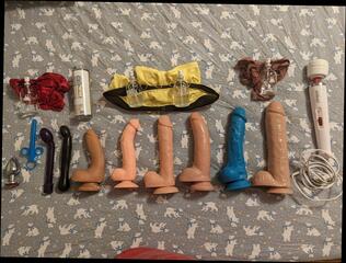 Video 1604884291: big blue, solo uncut cock masturbating, sex dildo toys solo, solo anal dildo masturbation, solo gay uncut cock, solo cock massage, dildo solo first, solo men gay sex, first time gay massage, shower dildo masturbation, massage big cock guy, dildo masturbation hd, pussy first time, man pussy