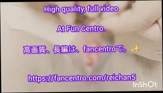 Video 1622002403: pussy massage squirt, solo masturbation squirting, bdsm hardcore bondage, bondage amateur bdsm, bondage bdsm female, massage urethra, tie solo masturbation, masturbation hard squirting, electric massage, massage training, clit masturbation
