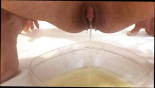 Video 1293799701: ftm pee, ftm trans boy, ftm trans pussy, ftm cock, ftm gay, cock pissing, warm piss, hot piss, gay boy small cock, gay boy hd