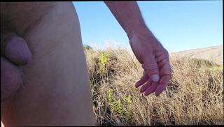 Video 1658549181: amateur nudist beach, gay nudist beach, nude nudist, nudist public beach, nudist outdoor, american nudist, gay cock balls, cock ball play, balls hd, naked