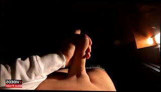 Video 959267855: twink bareback threesome, gay bareback twink boy, bareback gay teen twinks, solo straight amateur twink, solo straight twink masturbating, big dick twinks bareback, barebacks young twink gay, twinks bareback cumshot, twink daddy bareback, amateur milf threesome, ebony twink barebacks, japanese twink bareback, mature milf threesome, twink hentai, twink boy guy gay, women threesome