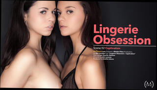 Video 1139135504: lea guerlin, nekane, oil massage, lesbian milf, oiled curves, lesbian high heels, slow oiled, milf stockings heels, lingerie lesbian, lesbian shower