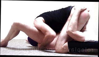 Video 1530525901: masturbation bukkake, gay bukkake, bukkake blowjob, muscle bukkake, outdoor bukkake, public bukkake, old bukkake, hot bukkake, young bukkake, bukkake hd, gay daddy spanking, mask masturbation, muscular masturbation, park sexy, sexy tight