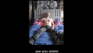 Video 1610077953: bisexual sissy male, bisexual joi, solo bisexual male, bisexual fetish, amateur bisexual male, british sissy