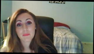 Video 1198859601: femdom humiliation, bdsm humiliation, softcore bdsm, penis humiliation, humiliation handjob, dick humiliation, cock humiliation, straight humiliation, female humiliation, penises, women