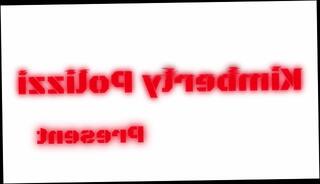 Video 790091703: solo model, solo webcam amateur girls, cam girl model, solo trans girl, shemale solo trans, trans guy solo, model celebrity, 60fps amateur