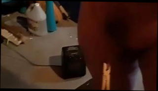 Video 1087908501: pegging slave, man gay