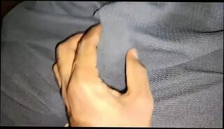 Video 1621809161: uncut virgin, massage uncut, uncut dick gay, big cock dick uncut, uncut dick fucking, straight uncut cock, virgin gay anal, uncut cock blowjob, amateur uncut cock, underwear gay first time, huge uncut dick, uncut gay guy, friends uncut dick, fucking virgin indian desi, gay male underwear, uncut asian cock, cut uncut, uncut college, dick touch big, dick wow, dick open