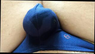 Video 332418701: gay man cum, bulge cum