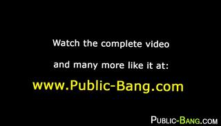 Video 389628415: oil anal hardcore, oiled cock masturbation, oiled asian tits, busty asian anal, oiled big cock, oiled amateur, public busty, oil outdoors, oil hd