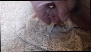 Video 332733401: man gay, wife