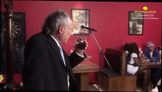 Video 1591000361: pawg ass licking, big ass pawg anal, gaping pussy licked, tits big ass pawg, pawg tight pussy, female anal gape, anal gape hd, lady pussy licked, pussy licking nipples, pussy licking straight, classy lady, lady cosplay