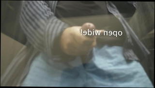 Video 1525017801: pov bukkaked, pov massage, pov blowjob cum facial, pov handjob facial, pov masturbation cum, gay massage cum, hd pov facial, gay muscle massage, american pov, fat pov, muscular masturbation