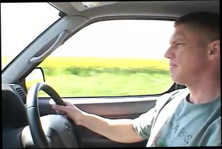 Video 1597753971: dillon day, models orgy, girl anal orgy, hardcore anal orgy, model beauty pussy, models eating pussy, model shaved pussy, wild anal orgy, cum eating orgy, wild orgy blowjob, wife orgy, sexual orgy, model loves anal, erotic model, women orgy, boobs model, model pornstar, model masturbating, models straight, beautiful czech model, perfect blonde model, hotel orgy, short hair model, hottest models, model fantasy, models mouth, husband wife masturbate, young couple