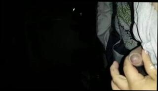 Video 124346901: amateur gay masturbation, horny jerking, amateur man masturbates, handjob masturbation, bed jerking, home jerking