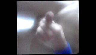 Video 438857645: solo boy, cock solo, cock masterbation