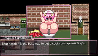 Video 1620661245: hentai toon, hentai fingering, humiliation game