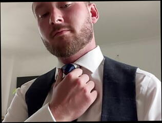 Video 1613801431: solo masturbation uncut, solo gay uncut, fetish solo masturbation, homemade masturbation solo, gay fetish cumshot, solo masturbation close, solo masturbation hd, uncut british, uniform fetish, office cock