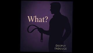 Video 1654586543: bdsm fetish slave, solo bdsm fetish, slave anal fucked bdsm, bdsm slave slut, bdsm sex slave, amateur bdsm slave, fetish solo porn, fetish hardcore bdsm, bdsm slave training, solo male joi, solo female joi, slave hard bdsm, rough bdsm fetish, joi orgasm daddy, solo anal cum, solo male dirty, big dick solo male, whore solo, nasty solo, slave breed