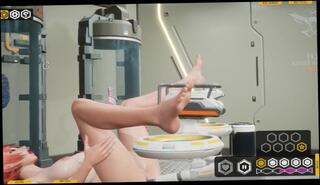 Video 1581046573: anime hentai 3d uncensored, 3d hentai anime cartoon, 3d hentai anime game, hentai 3d machine, machine squirting orgasm, squirting fucking machine, solo squirt orgasm, solo squirt amateur, 3d hentai doll, 60fps 3d hentai, 3d animation hard, solo female squirt, toys squirting orgasm, squirting orgasm cumshot, fuck machine part 1, extreme fucking machine, fucking machine beauty