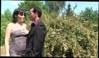 Video 45922001: anal bitch, straight anal, french bitch