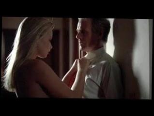 Video 118415701: jaime pressly, vintage nipples, vintage sex, vintage tits, vintage straight, vintage celebrity, vintage blonde, tits topless