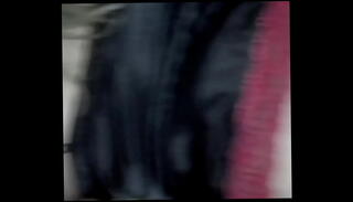 Video 541431255: big ass wife