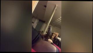 Video 1479488503: bbc cock worship, amateur bbc worship, solo bbc masturbation, bbc solo jerk, bbc solo cum, bbc solo cumshot, solo male bbc, dick solo masturbating cumming, jerking hard cock solo, bbc handjob cum, huge dick solo masturbation, big dick solo jerk, horny solo masturbation, soft amateur solo, bbc black ebony cumshots, bbc monster cums, bbc cuming, cumshot 60fps