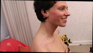 Video 1596611191: retro doggy style, hardcore blowjob doggy cumshot, doggy style cowgirl fucking, doggy style fuck cum, slut fucked doggy style, doggy style homemade fucking, doggy style sex cum, babe doggy style fucked, german hardcore blowjob doggy, doggy style fucking amateur, doggy style cum sprayed, doggy style fucking harder, doggy style takes cum, amazing homemade doggy style, doggy style fucking brunette, doggy style straight, doggy style hd, boobs cum sprayed, fucks passionately cums, tit german slut, cums hard riding, small boobs babe, slim german babe