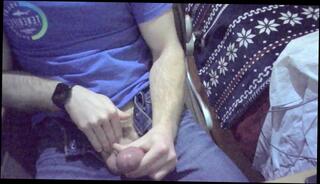 Video 1578277423: solo jerking stud, stud solo masturbation, solo boy moaning, young boy solo jerking, amateur stud jerks, college stud jerks, cute boy solo, hot stud jerking, solo guy moaning, solo male moaning, solo man moaning, cute boy wank