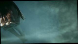 Video 300726701: softcore erotic, softcore striptease, tits softcore, tits straight, small striptease