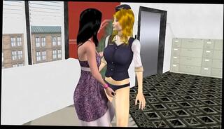 Video 670108105: solo dildo squirt, solo anal dildo fuck, solo anal dildo masturbation, fuck big dildo squirt, anime hentai big tits, closeup dildo fuck, dildo ass squirt, solo toy dildo, fucking wet squirting, stockings dildo fucking, squirting office