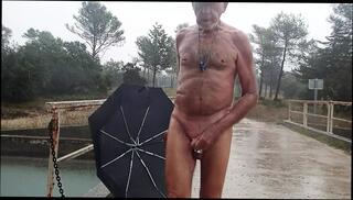 Video 1597171231: wet dream, bdsm clamped, bdsm solo, horny amateur bdsm, solo gay amateur, nipple clamps, daddy bdsm, amateur solo hd, solo exhibition, raw solo, outdoor bdsm, naked hard