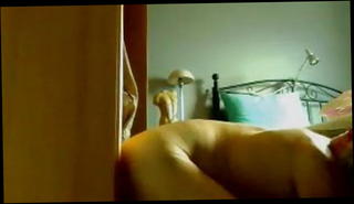 Video 1463485901: anal toys bdsm, bdsm sex toys, amateur bdsm anal, bdsm gay sex, cock bdsm, small cock gay sex, faggot anal