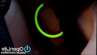 Video 41493403: cherry potter, lesbians fingering licking pussy, redhead lesbians licking fingering, outdoor lesbian pussy fingering, brunette lesbians licking fingering, tits lesbian fingering, lesbian fingers tattooed, lesbian licking pussy public, lesbian licking small titted, lesbian pornstars licking, lesbian fucking outdoors, canadian lesbian, lesbians outside