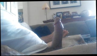 Video 1511390901: cock daddy jerking, daddy jerking big cock, jerking cock masturbation, daddy cock gay, big cock handjob masturbation, big cock step daddy, dads jerking, secret jerk, daddy hd