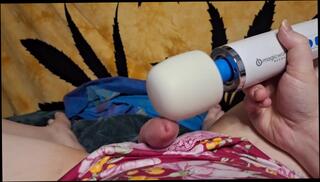 Video 1663504743: solo masturbation cum shot, trans solo cum, solo male masturbation cum, solo amateur trans, solo male masturbation cumshot, italian solo, vibrator cums hard