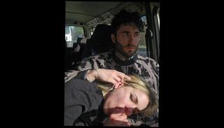 Video 1609914863: deep throat blowjob cum, girl deep throat cum, amateur deep throat cum, girls blowjob cum mouth, couple deep throat blowjob, babe deep throat blowjob, blowjob deep throat cumshot, cum mouth beautiful girl, bj cum mouth, tattooed babe deep throats, public deep throat blowjob, blonde girl deep throats, car blowjob cum, women cumming, blonde amateur german girl, berlin cum